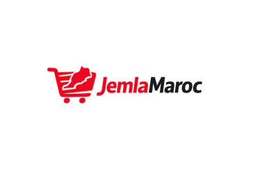 JemlaMaroc