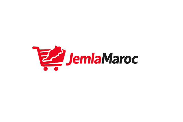JemlaMaroc